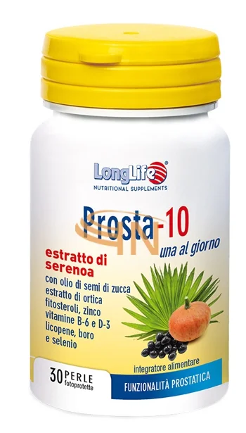 farmaciainlinea-2134236