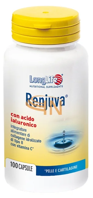 farmaciainlinea-2134247