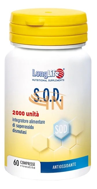 farmaciainlinea-2134252