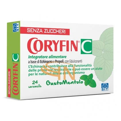 farmaciainlinea-2134370