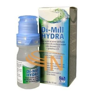 farmaciainlinea-2134374