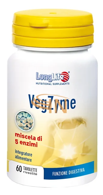 farmaciainlinea-2134405