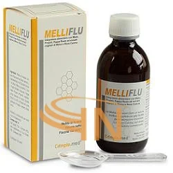farmaciainlinea-2134566