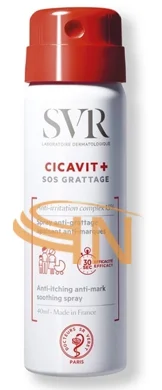 farmaciainlinea-2134618