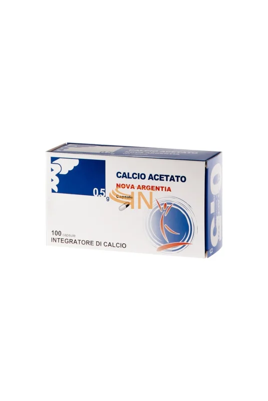 farmaciainlinea-2134646