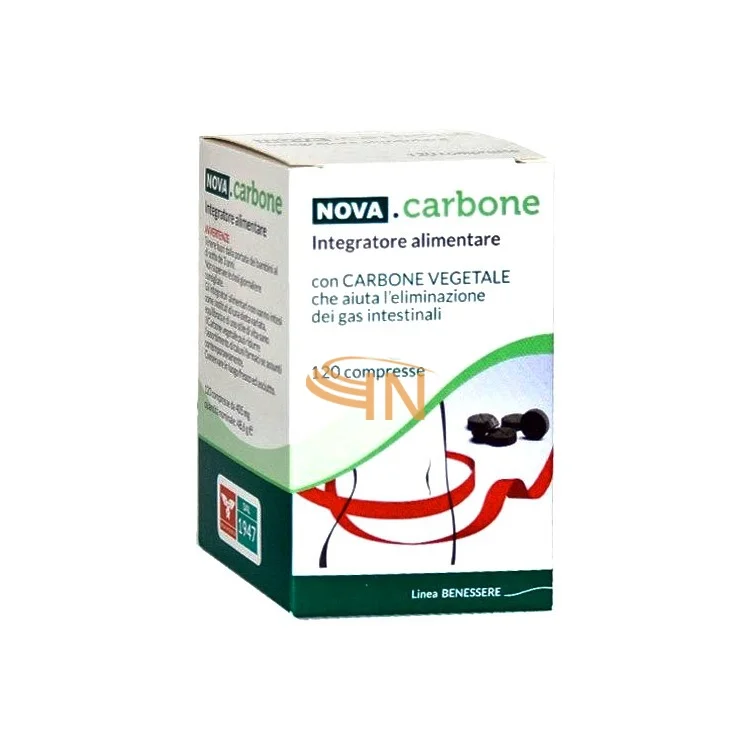 farmaciainlinea-2134711