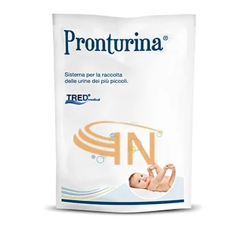 farmaciainlinea-2135118