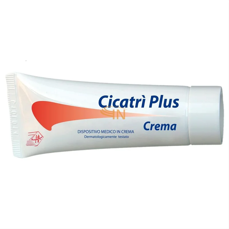 farmaciainlinea-2135179