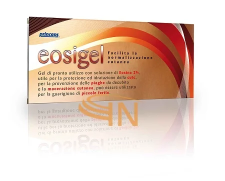 farmaciainlinea-2135207