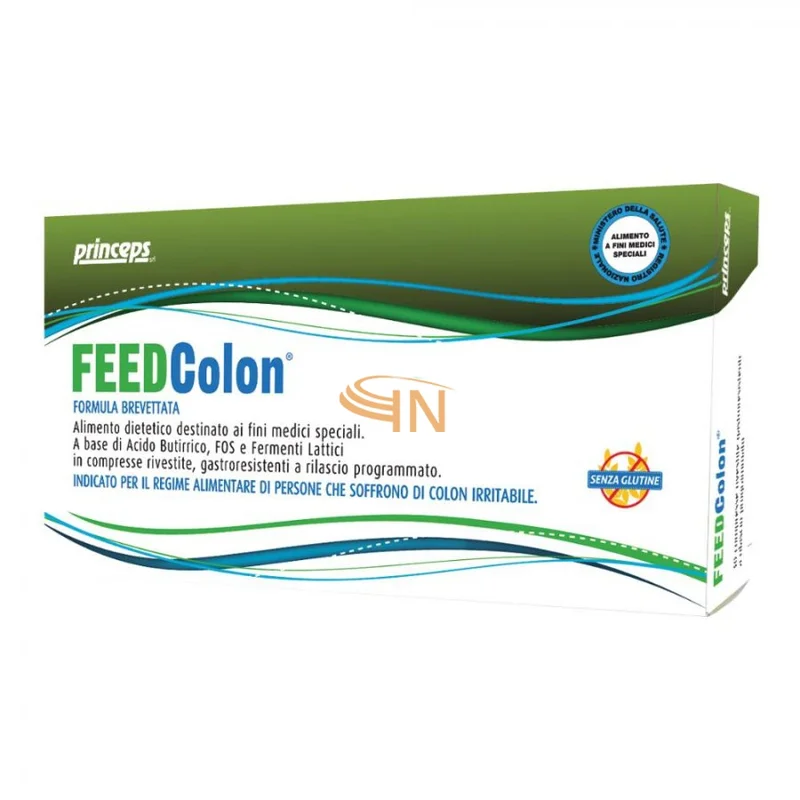 farmaciainlinea-2135232