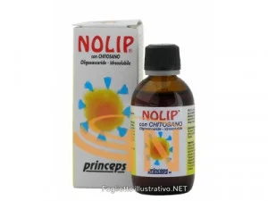farmaciainlinea-2135255