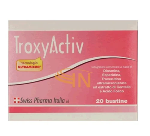 farmaciainlinea-2135348