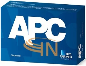 farmaciainlinea-2135375