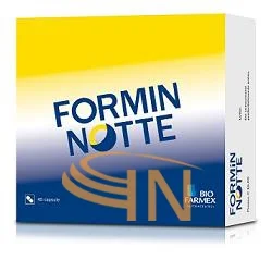 farmaciainlinea-2135487