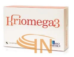 farmaciainlinea-2135501