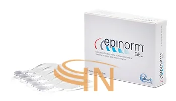 farmaciainlinea-2135557