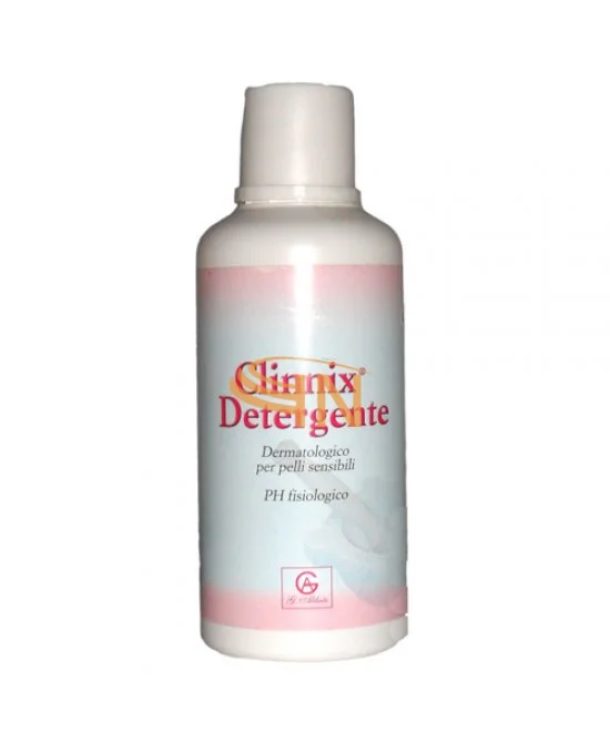 farmaciainlinea-2135562