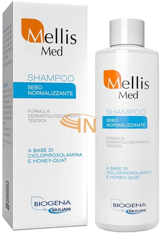 farmaciainlinea-2135602