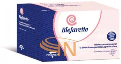 farmaciainlinea-2135603