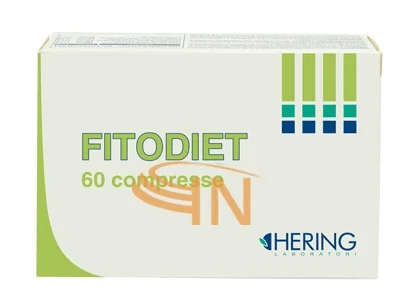 farmaciainlinea-2135624
