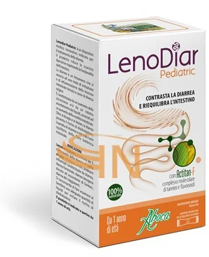 farmaciainlinea-2135633