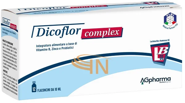 farmaciainlinea-2135689