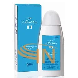 farmaciainlinea-2135936