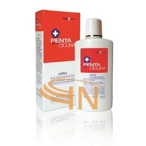 farmaciainlinea-2136020