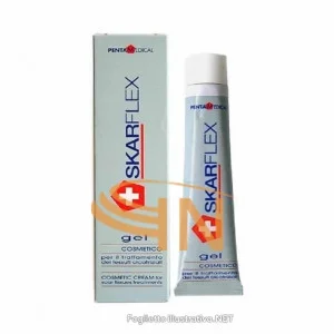 farmaciainlinea-2136050