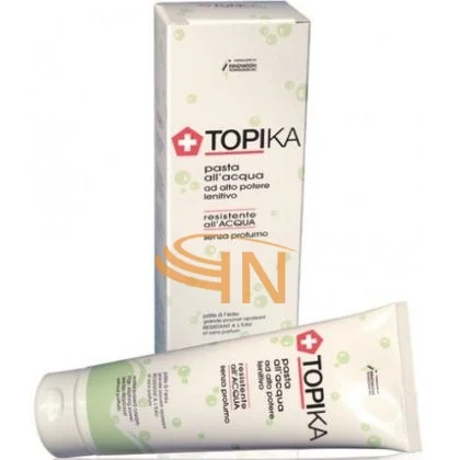 farmaciainlinea-2136072