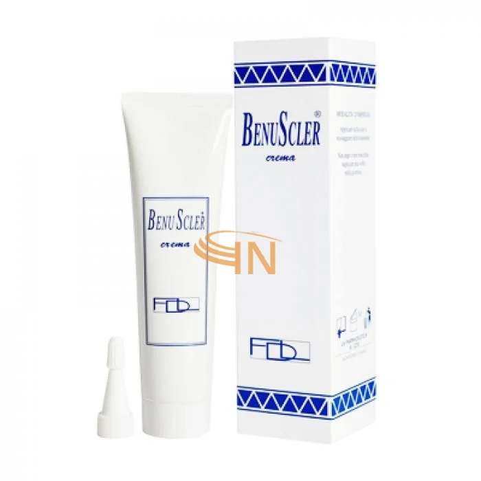 farmaciainlinea-2136077