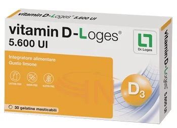 farmaciainlinea-2136093