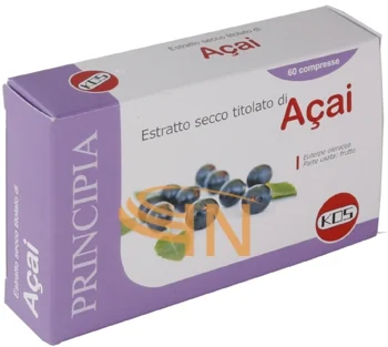 farmaciainlinea-2136161