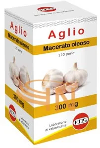 farmaciainlinea-2136201