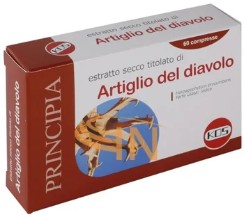 farmaciainlinea-2136229