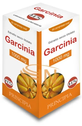 farmaciainlinea-2136491