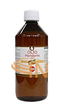 farmaciainlinea-2136588