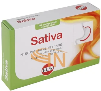 farmaciainlinea-2136798