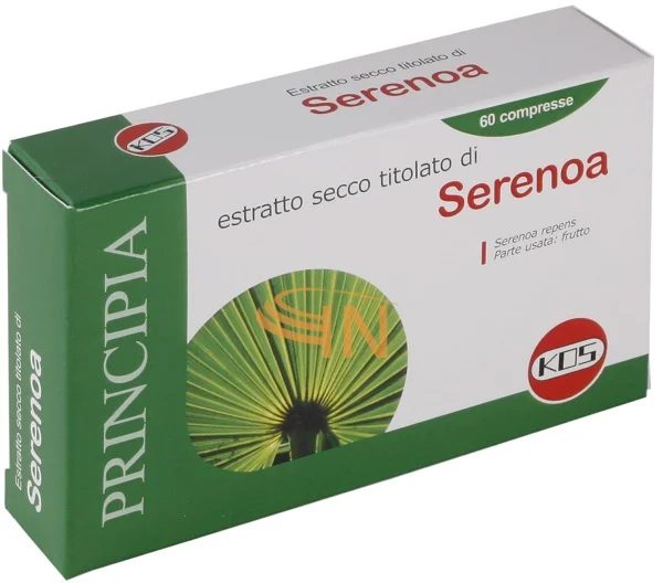 farmaciainlinea-2136824
