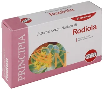 farmaciainlinea-2136825