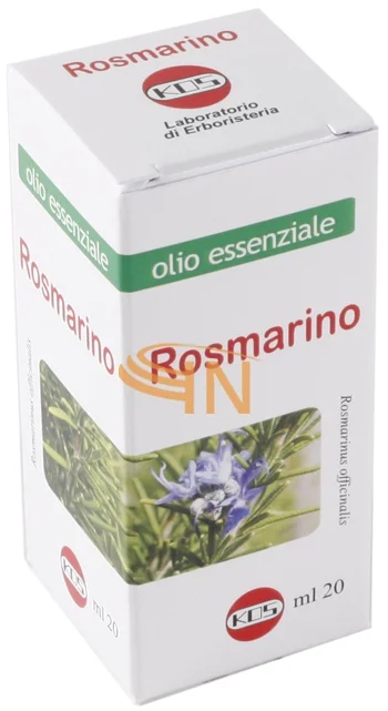 farmaciainlinea-2136829