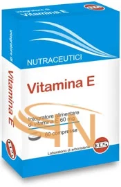 farmaciainlinea-2136865