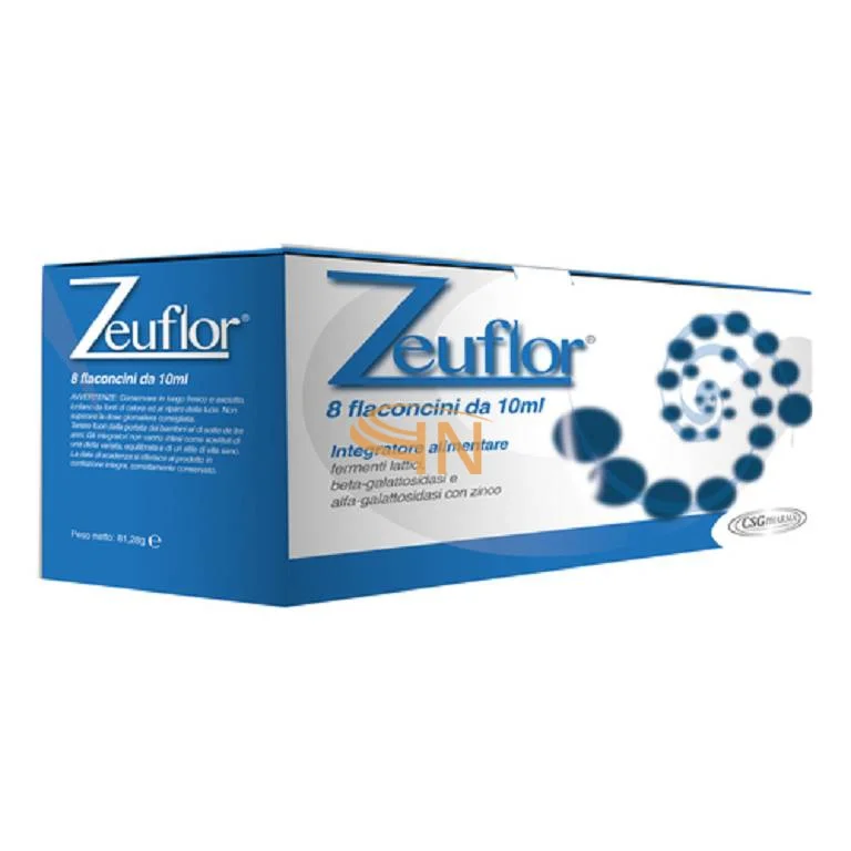 farmaciainlinea-2136918