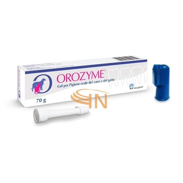 farmaciainlinea-2136966