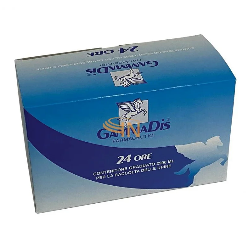 farmaciainlinea-2136968