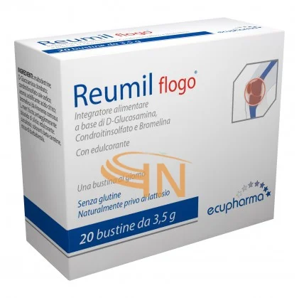 farmaciainlinea-2136992