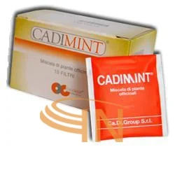 farmaciainlinea-2137040