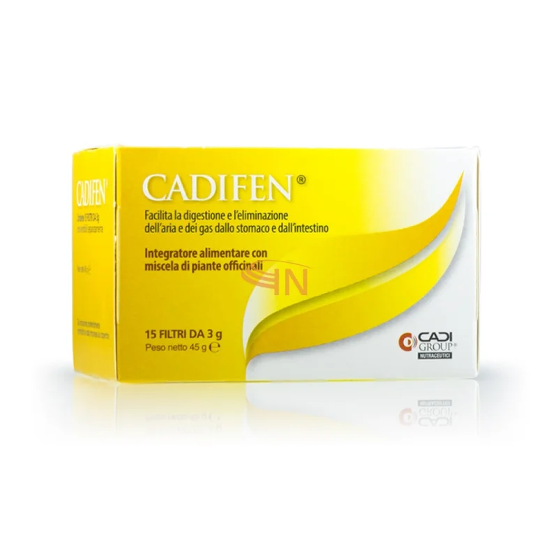 farmaciainlinea-2137057