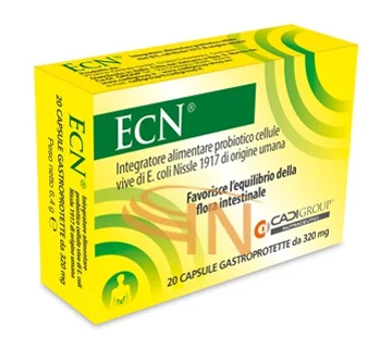 farmaciainlinea-2137103