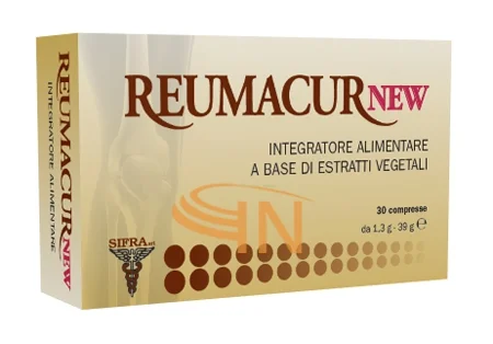 farmaciainlinea-2137195